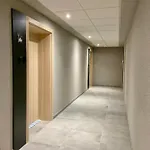 Komfortowy Z Balkonem 'platany' Appartement *