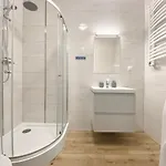 Appartement Komfortowy Z Balkonem 'platany' Kołobrzeg