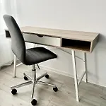 Appartement Komfortowy Z Balkonem 'platany' *